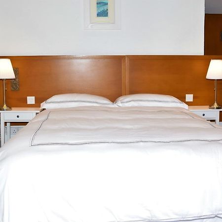 The Coachhouse @ Kingsfort House Sligo Extérieur photo