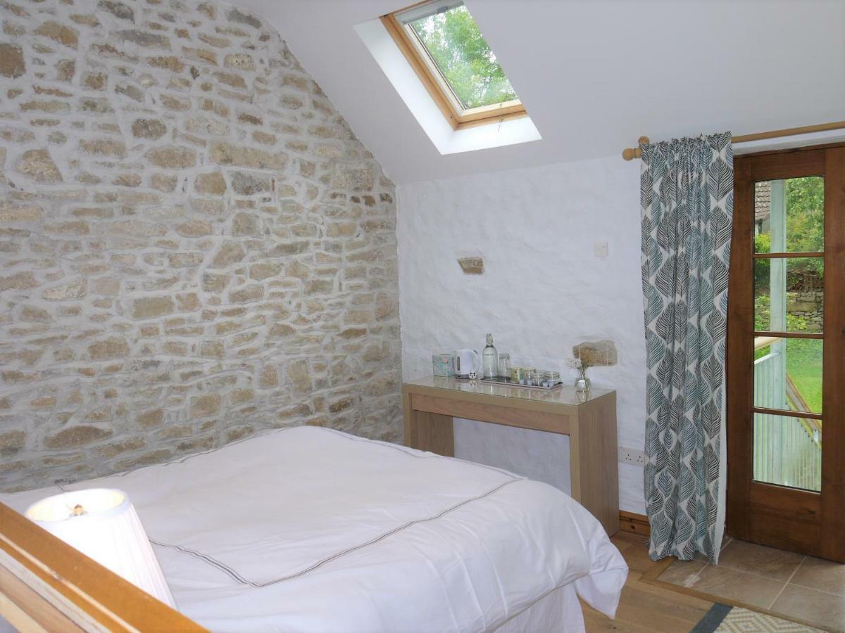 The Coachhouse @ Kingsfort House Sligo Extérieur photo