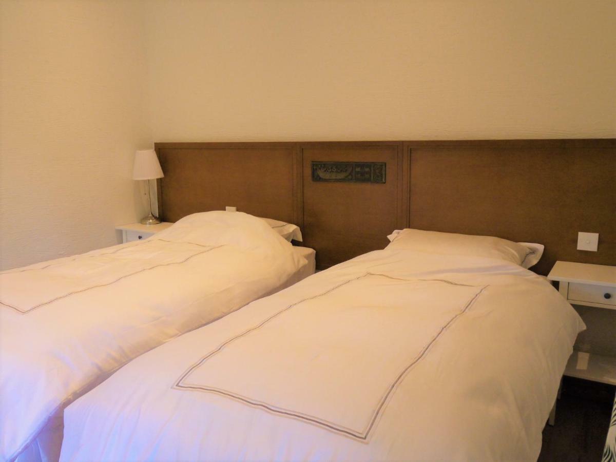 The Coachhouse @ Kingsfort House Sligo Extérieur photo